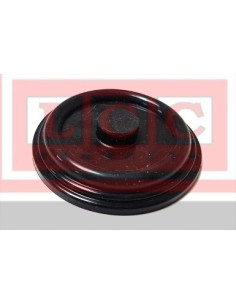 AUDI A3 Membrāna, Kartera ventilācija 	038103469